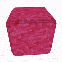Item #1 Media