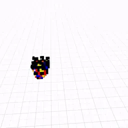 Item #8 Media