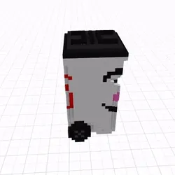 Item Media