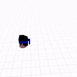 Item #9 Media