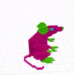Item Media