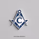 Secret Society $SCR