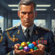 Polygon Engineer