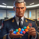 Polygon Commander