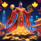 $SCR CHINA POWER #64