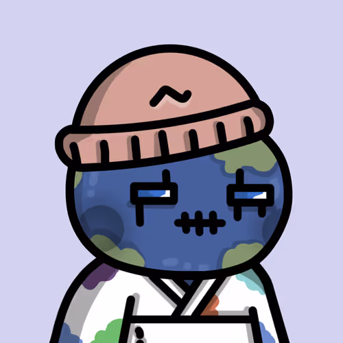 Littlebao