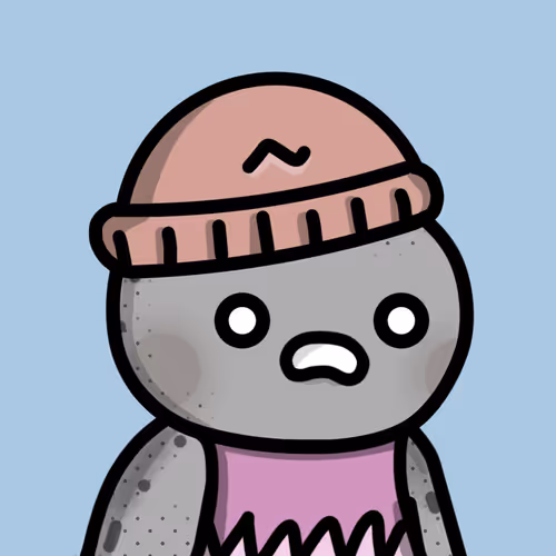 Littlebao