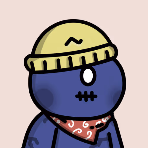 Littlebao