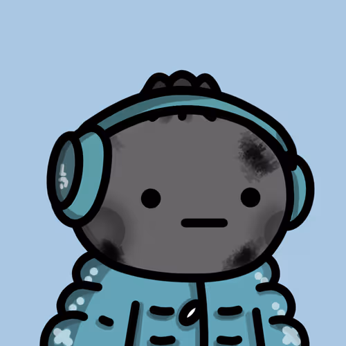 Littlebao