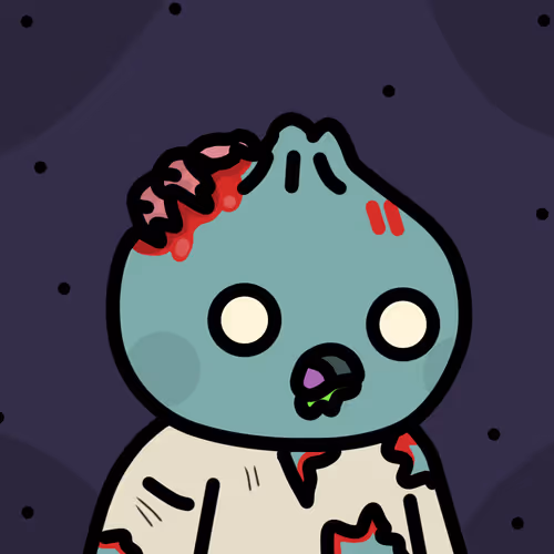 Littlebao