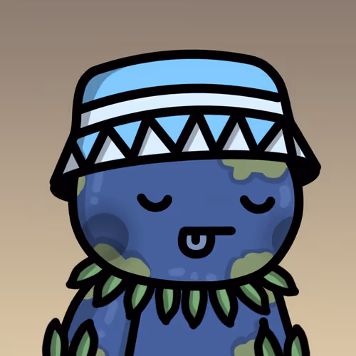 LittleBao #3599