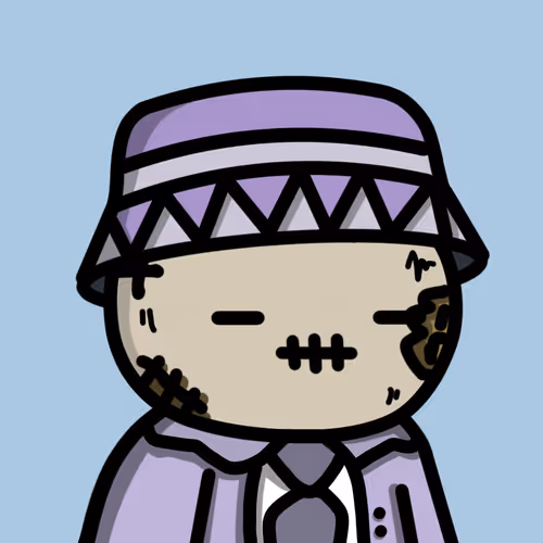 Littlebao