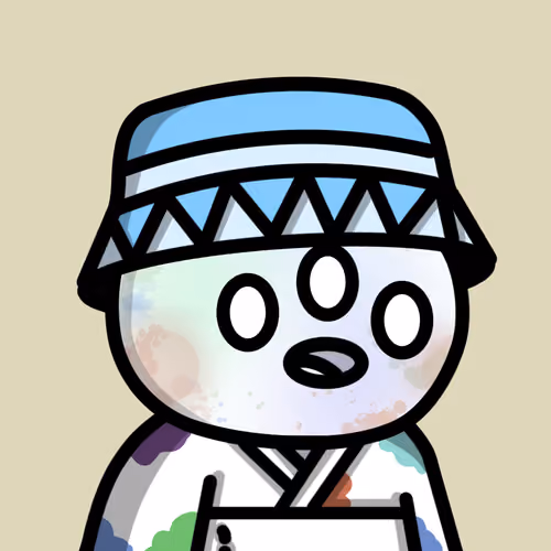 LittleBao #4767