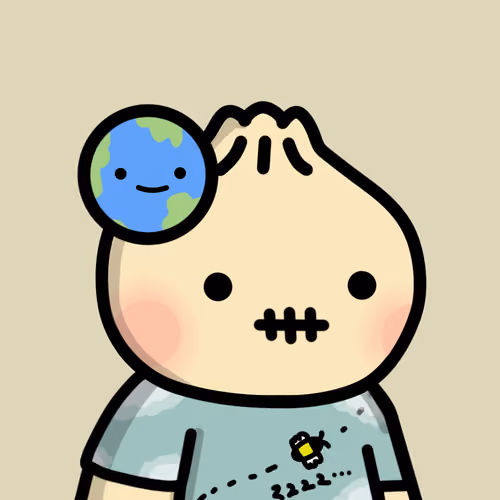 LittleBao #4839