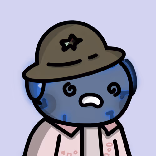 Littlebao