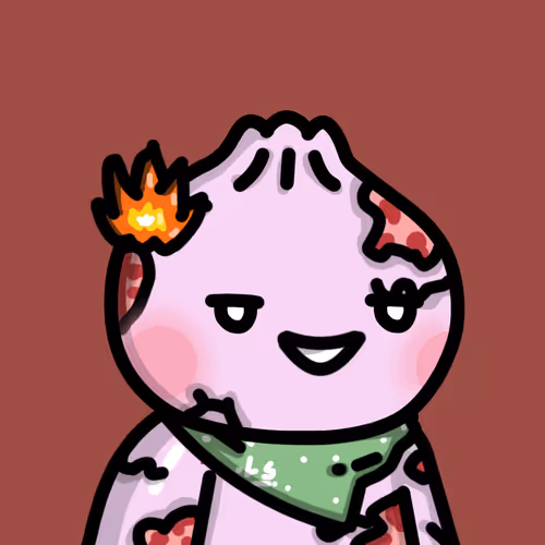 Littlebao