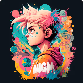 rowndxl.lens-Collect-2