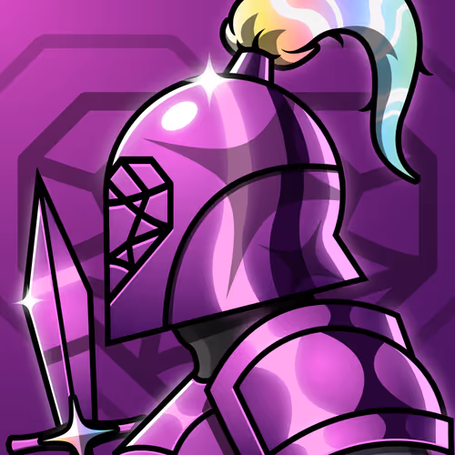 Logotipo de Diamond Hearts 1