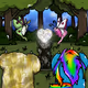 Heart of The Nature