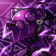 Mecha-V