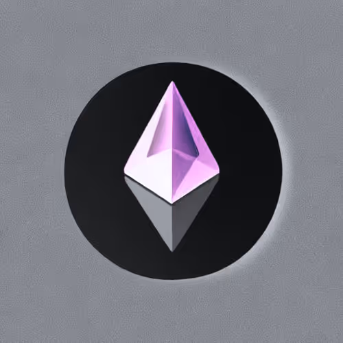 BTT Test V2