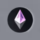 BTT Test V2