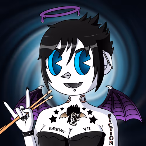 Rathead