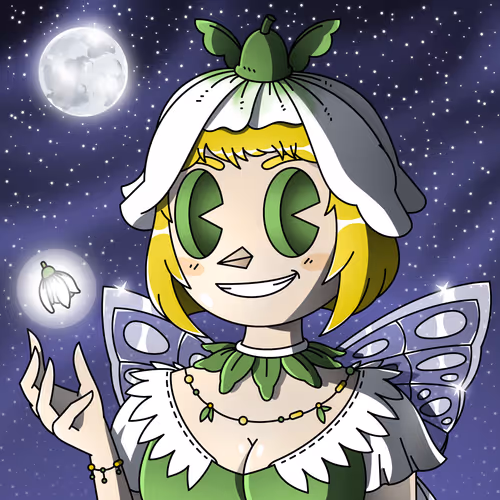Snowdrop