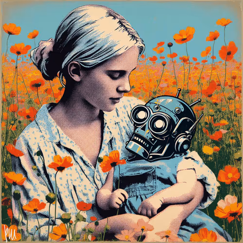 ai-art