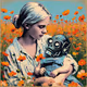 ai-art