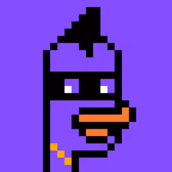CryptoBurb #2478