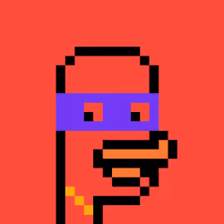 CryptoBurb #7776