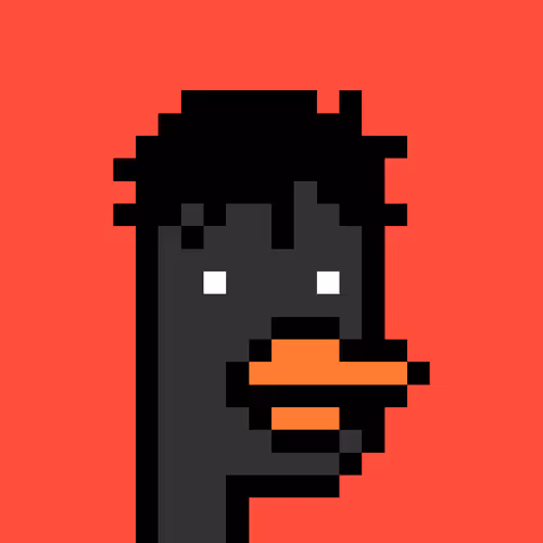 CryptoBurb #6217
