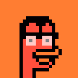 CryptoBurb #3768