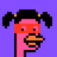 3627