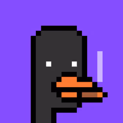 CryptoBurb #8779