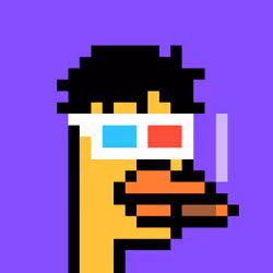 CryptoBurb #6116