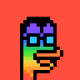 2447