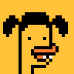 CryptoBurb #3410