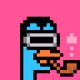 743
