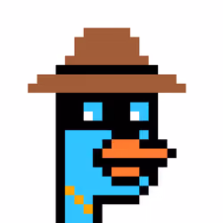 CryptoBurb #646