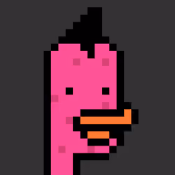 CryptoBurb #9559
