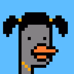 CryptoBurb #3156