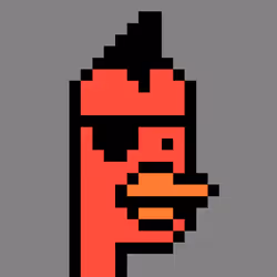 CryptoBurb #4773