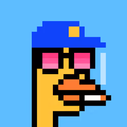 CryptoBurb #1759