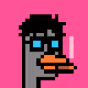 782