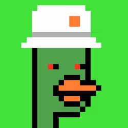 CryptoBurb #5326