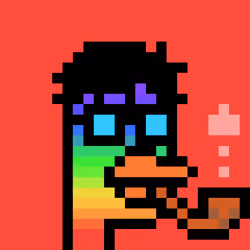 CryptoBurb #9829