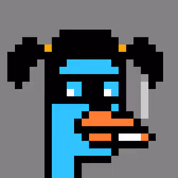CryptoBurb #2151