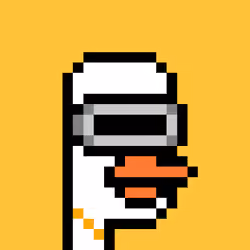 CryptoBurb #8441